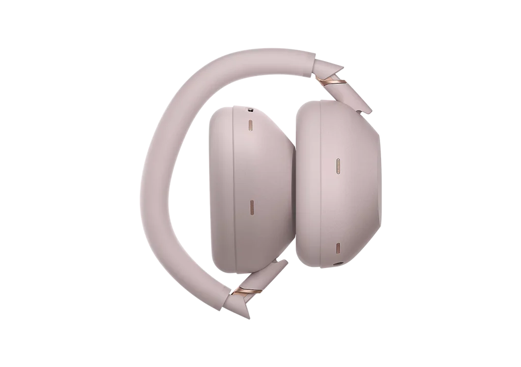 Sony WH-1000XM6